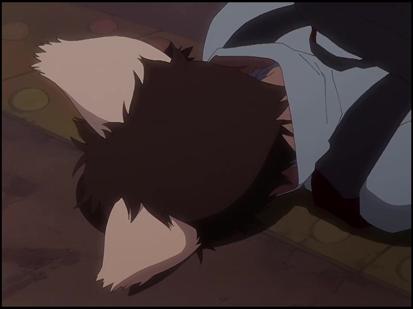 [Tsukyio Editing Resources] FLCL (Episode 3) Raw Clips (144) (tsukyio.com).mp4
